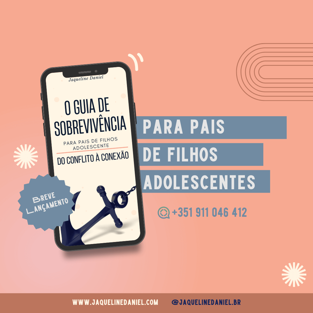 Capa do Guia de Sobrevivência