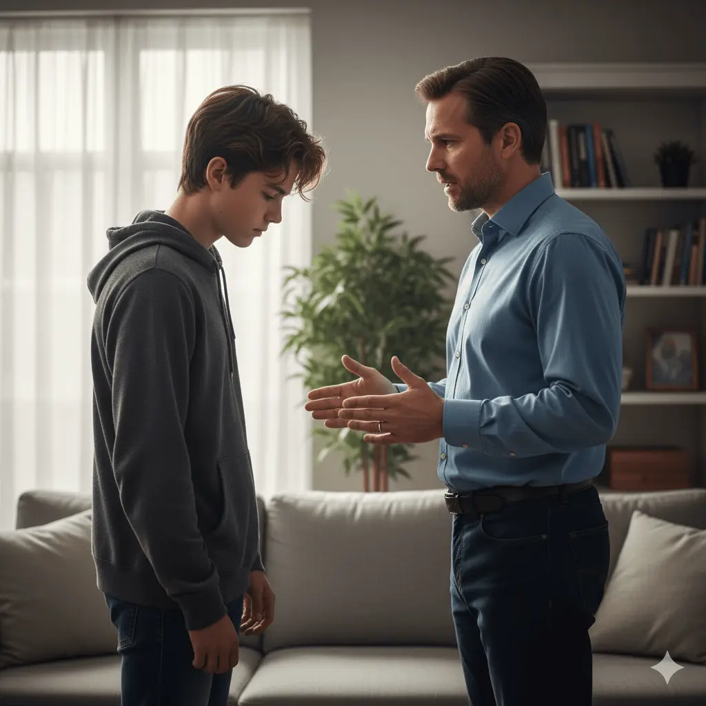 O amor é gasolina, mas sem direção ela queima em vão.