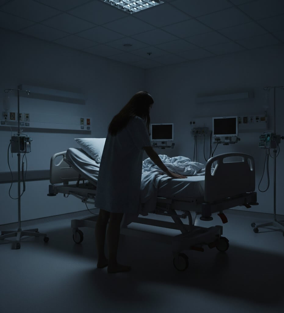 Imagem do terceiro artigo