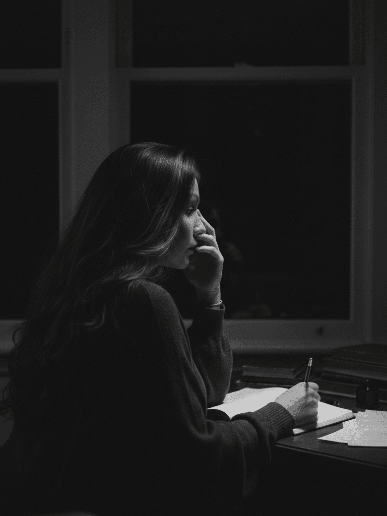 Imagem do segundo artigo