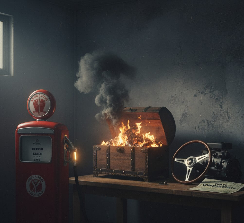 Imagem do artigo em destaque